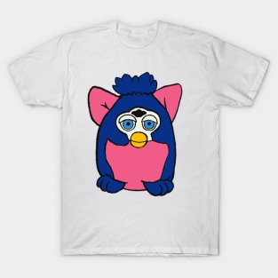 Furbies T-Shirt